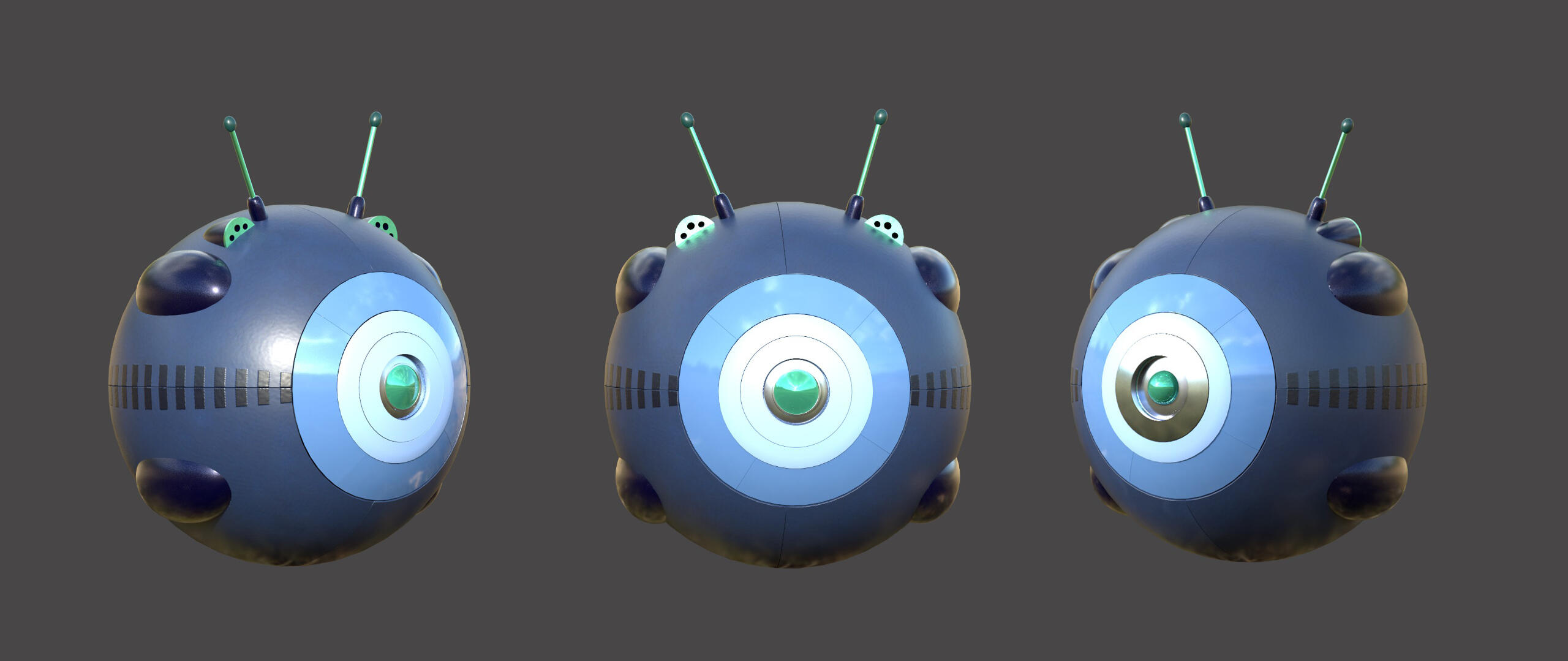 Drone